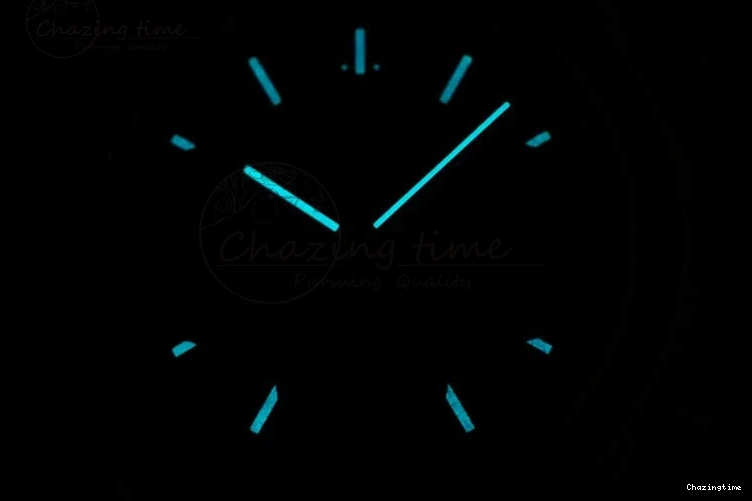 0217 Speedmaster Racing Master SS HKF Best Edition Black Dial on SS Bracelet A Versatile 7810